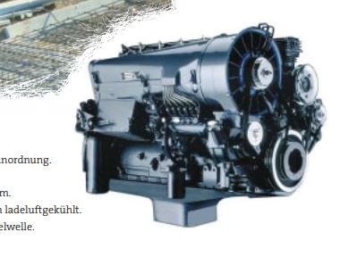 motor.JPG