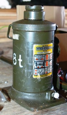 Weber8T.jpg