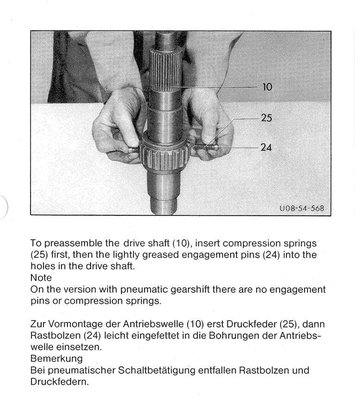 Getrag_Z65_Druckfeder.jpg
