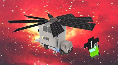 space.JPG