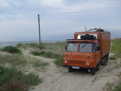 Ukraine 042.jpg