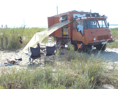 DSC00098.JPG
