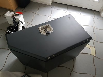 20181015_083230.jpg