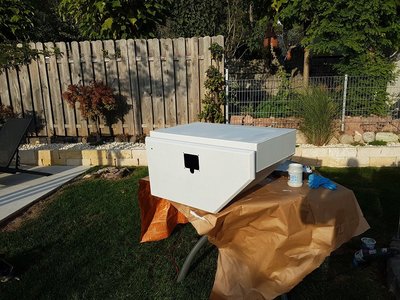 20181009_170539.jpg