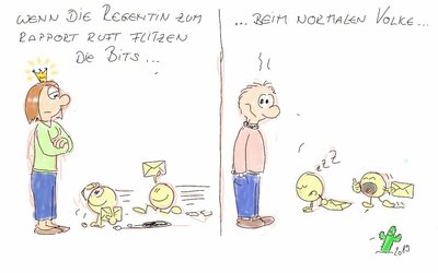 Sketch222195122.jpg