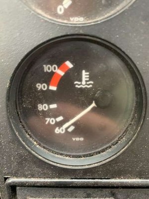 thermo.JPG