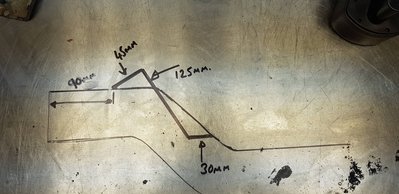 20191025_154537 (1).jpg