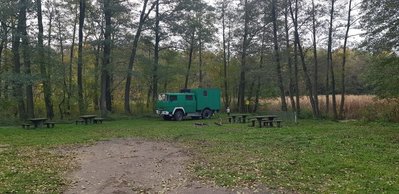20191017_103715[1515].jpg