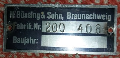 Kofferschild.jpg