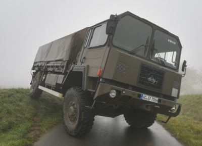 Bildschirmfoto von 2019-11-01 13-26-35.png
