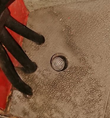 _20191101_205809.JPG