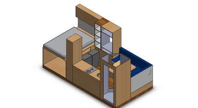 V1.5_Kabine_2.JPG