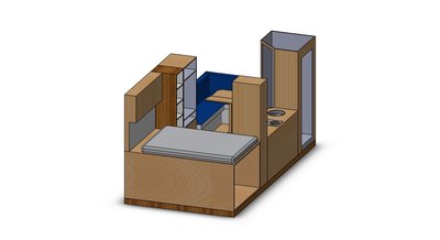 V1.5_Kabine_3.JPG