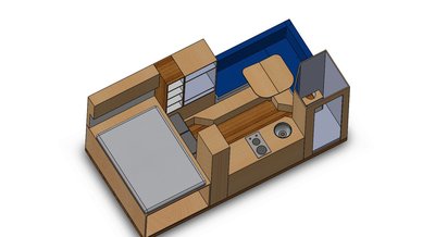 V1.5_Kabine_4.JPG