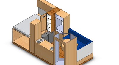 V1.5_Kabine5.JPG