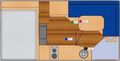 V1.5_Kabine6.JPG