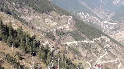 20191113_120006-2064x1161.jpg