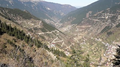 20191113_115954-2064x1161.jpg