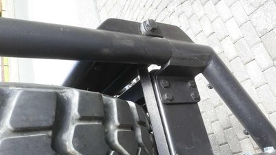 IMG-20190707-WA0011_compress3.jpg