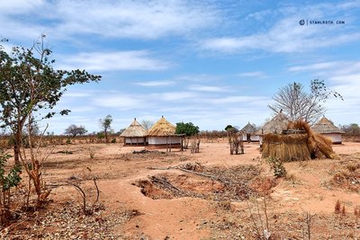 20190926_Tonga Village_Simbabwe_DSC00360.jpg
