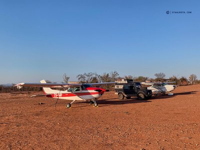 20190928_Matusadona - Fothergill Isalnd Airstrip_Simbabwe_IMG_8931.jpg