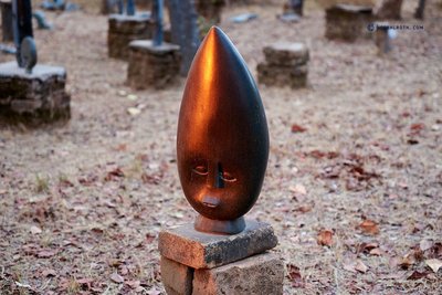 20191013_Tenegenenge - Stone Art_Simbabwe_DSC01971.jpg