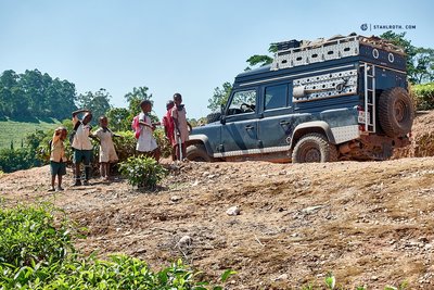 20191018_Honde Valley - Landy and Kids_Simbabwe_DSC00639.jpg