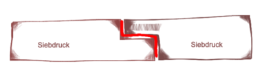 Bildschirmfoto 2019-11-27 um 08.59.10.png