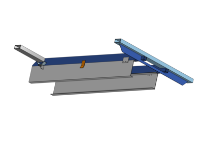 Part Studio 1(1).png