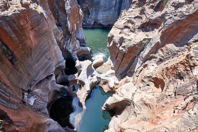 20191104_Panorama Route - Bourkes Potholes_South Africa_DSC02184.jpg