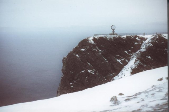 Skandinavien_2004_04_a.jpeg