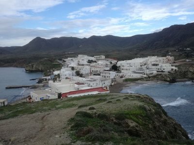 12881 La Isleta del Moro.jpg