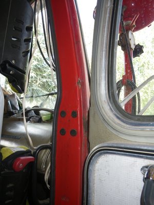 IMGP7166.JPG