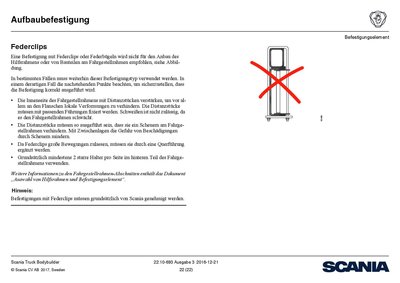 SCANIA Aufbaubefestigung Federclipsi.jpg