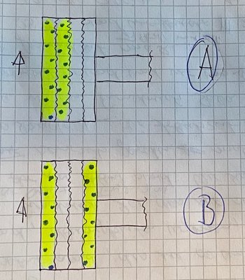 A6C2AD02-750D-4A5F-8C92-1A1F6850D191.jpeg
