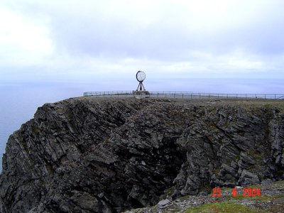 zzNordkap August 2004 401.jpg