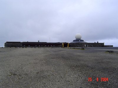 zzNordkap August 2004 393.jpg