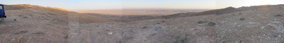 Panorama1.jpg