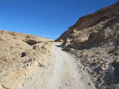 k-IMG_1401.jpg