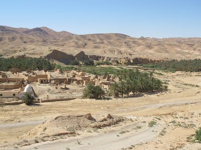 k-IMG_1486.jpg
