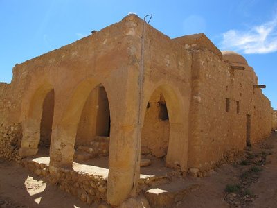 k-IMG_1431.jpg