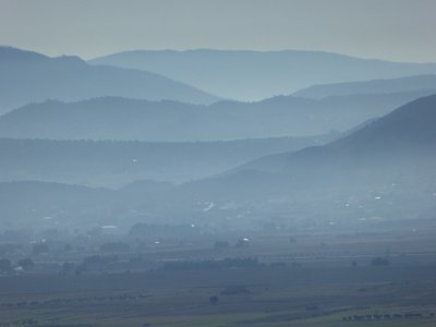 P1050741.25%.jpg