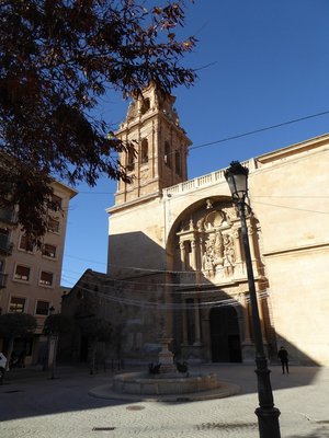 P1050759.25%.jpg