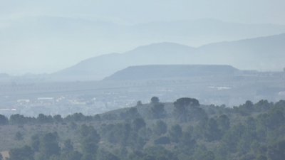P1050777.25%.jpg