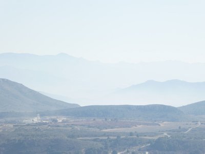 P1050799.25%.jpg