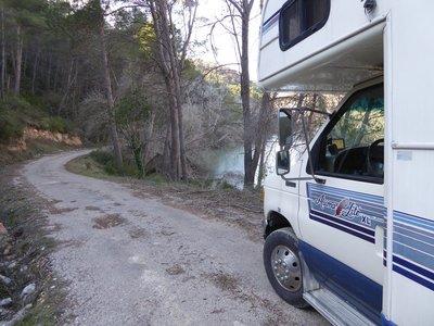 P1050843.25%.jpg