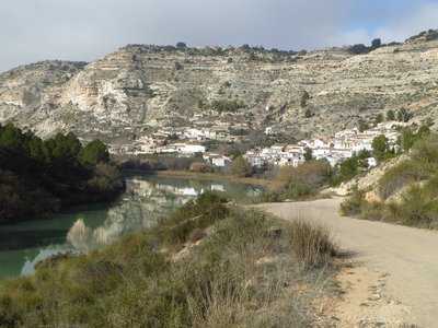 P1050845.25%.jpg