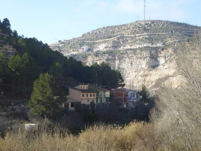 P1050847.25%.jpg