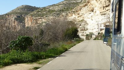 P1050877.25%.jpg