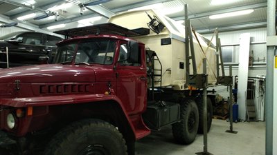 IMG-20200104-WA0011.jpeg